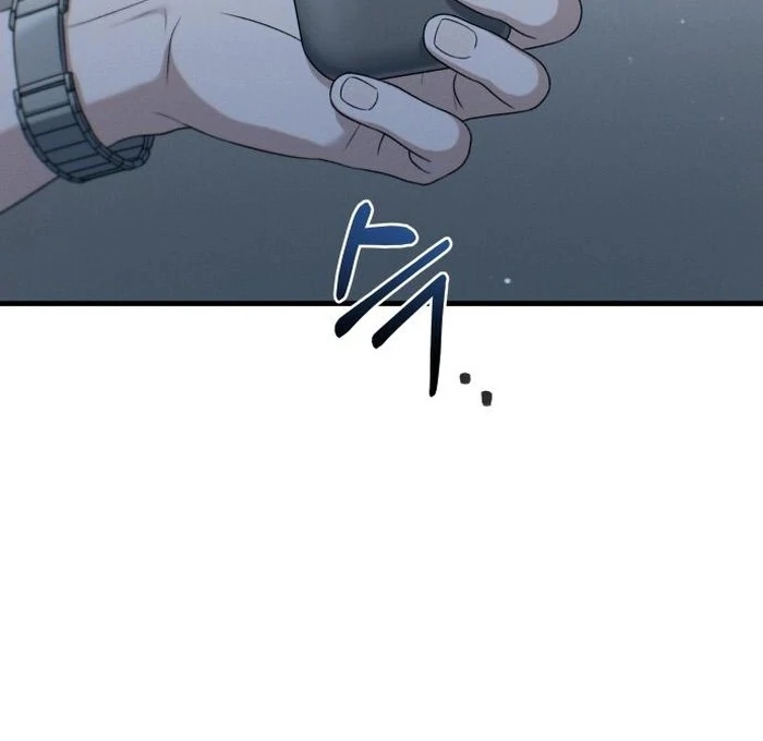 Job Change Log - Chapter 24 Page 87