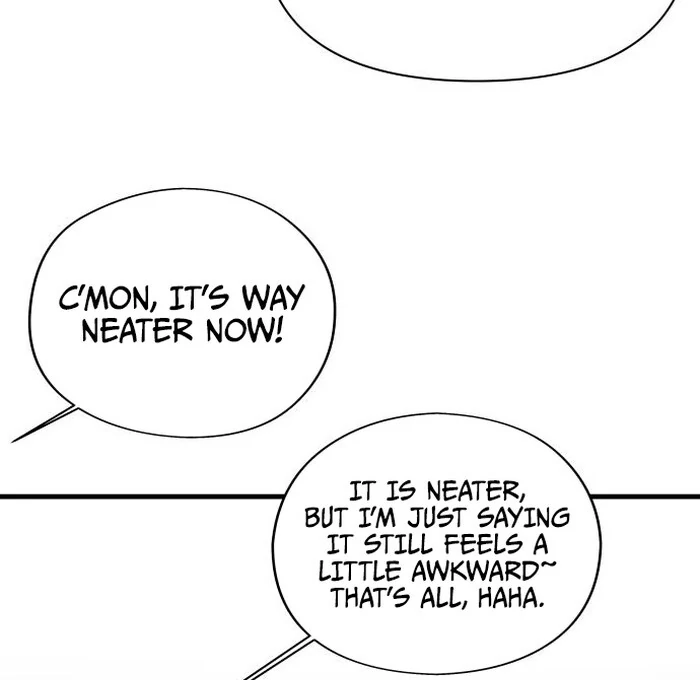 Job Change Log - Chapter 24 Page 9