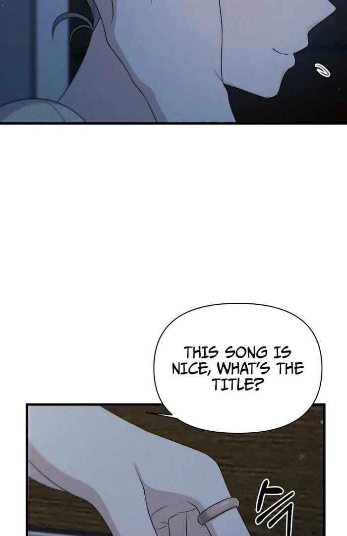 Job Change Log - Chapter 24 Page 91