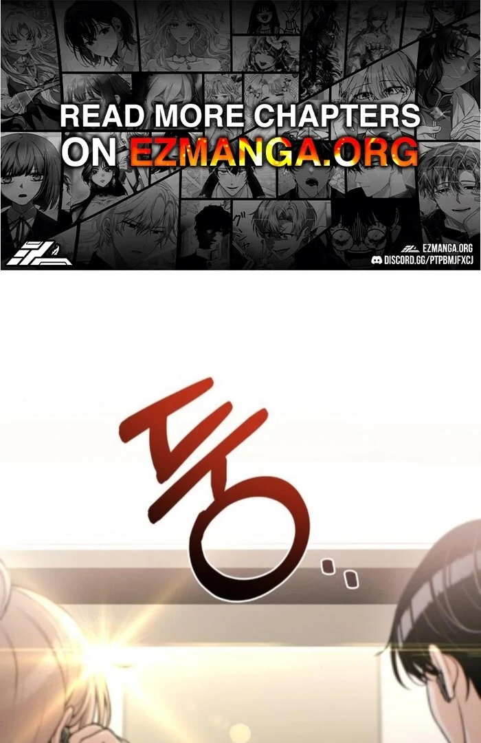 Job Change Log - Chapter 25 Page 1