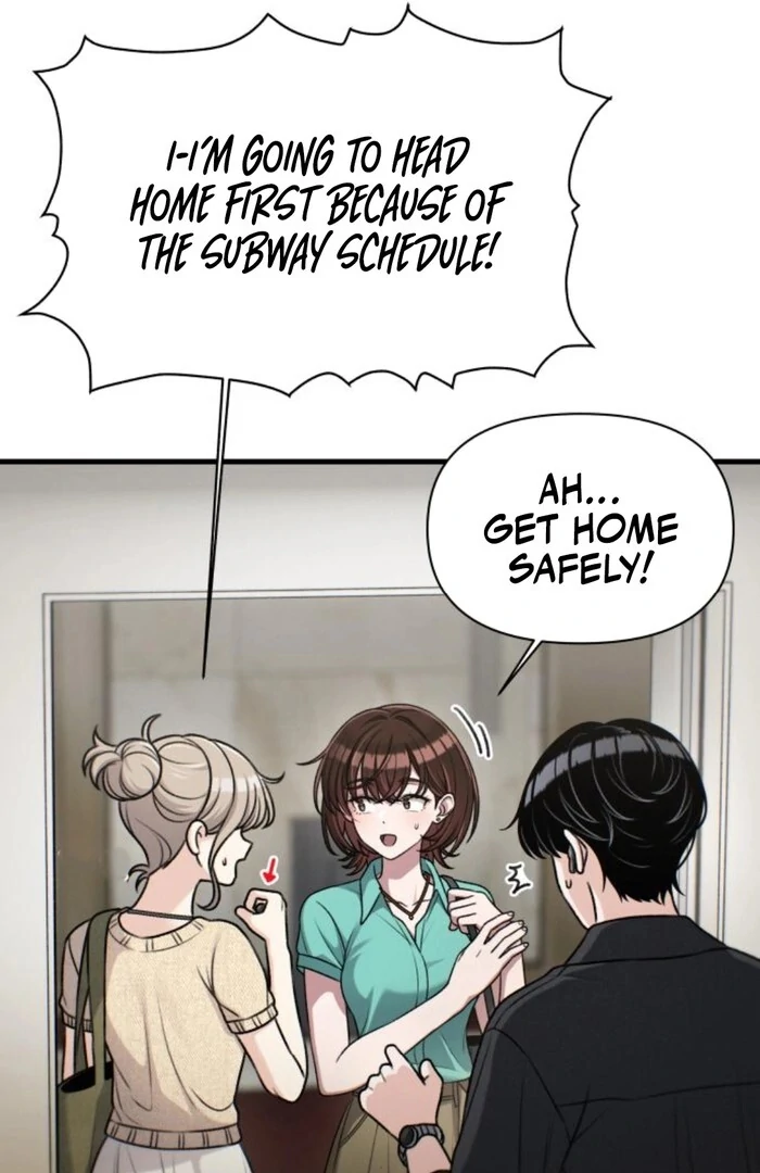 Job Change Log - Chapter 25 Page 10