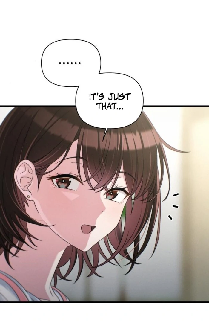 Job Change Log - Chapter 25 Page 100