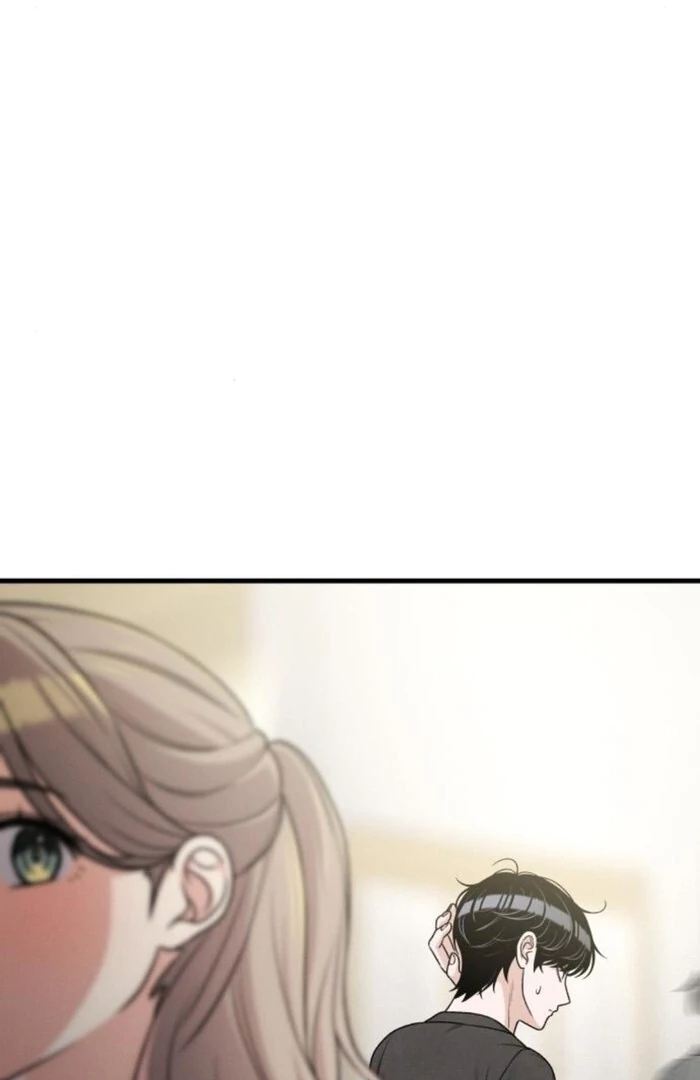 Job Change Log - Chapter 25 Page 101