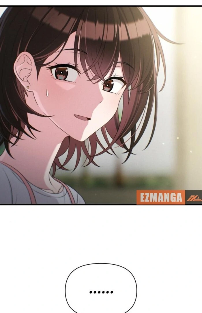 Job Change Log - Chapter 25 Page 103