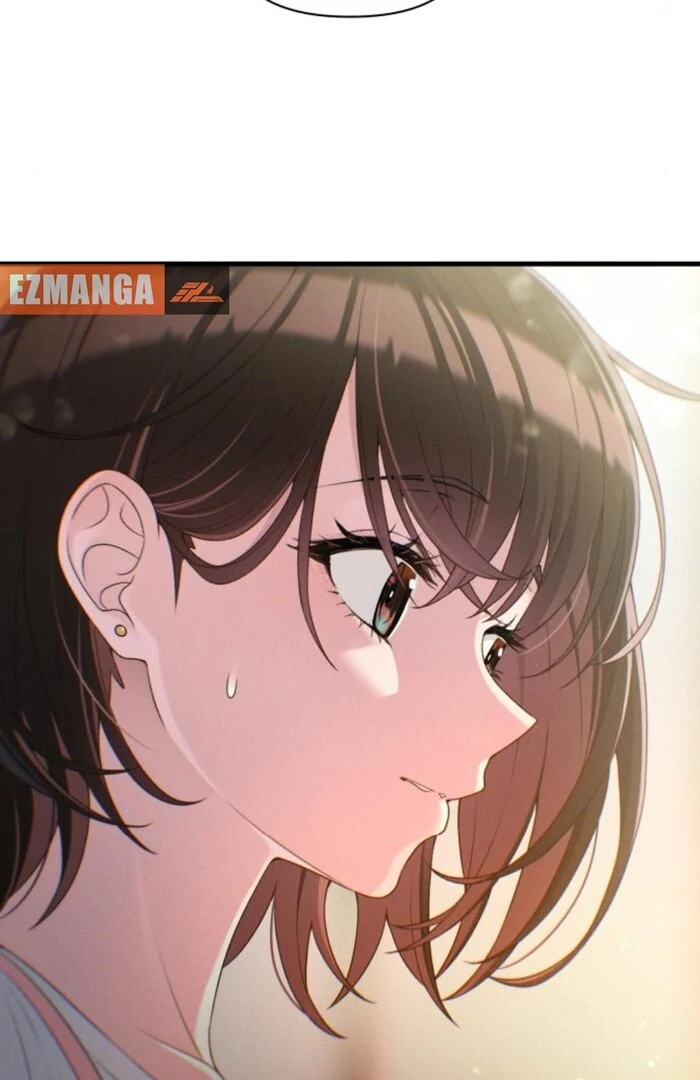 Job Change Log - Chapter 25 Page 104