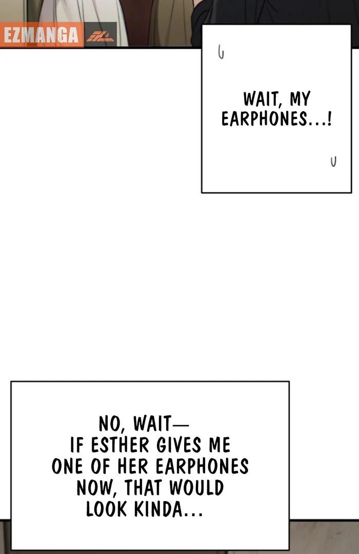 Job Change Log - Chapter 25 Page 11