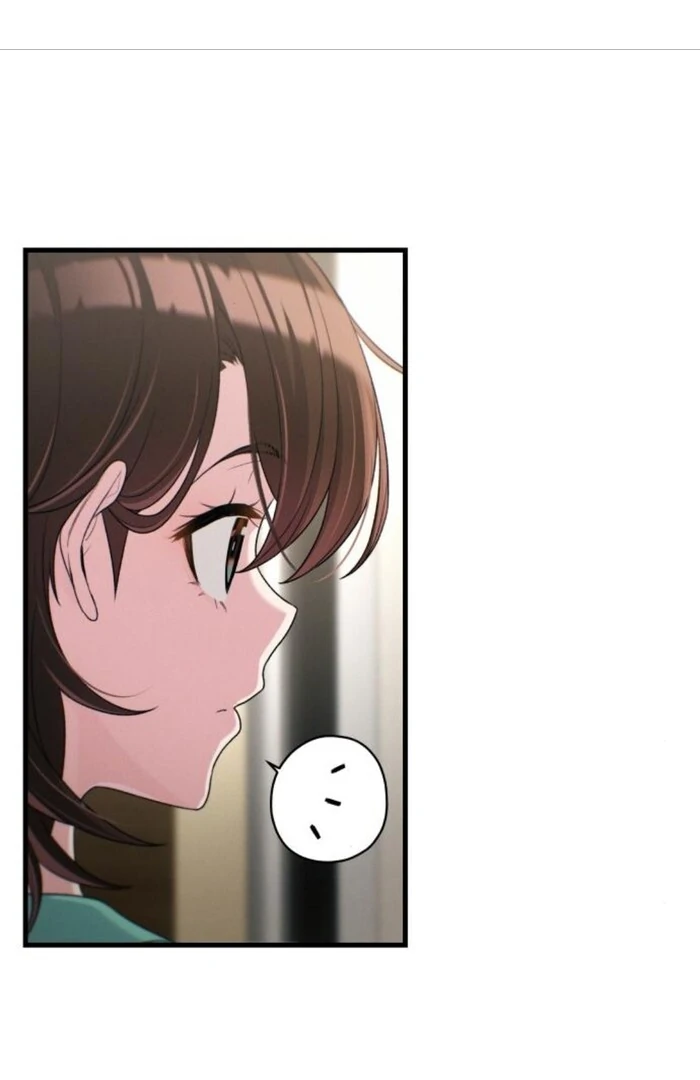 Job Change Log - Chapter 25 Page 13