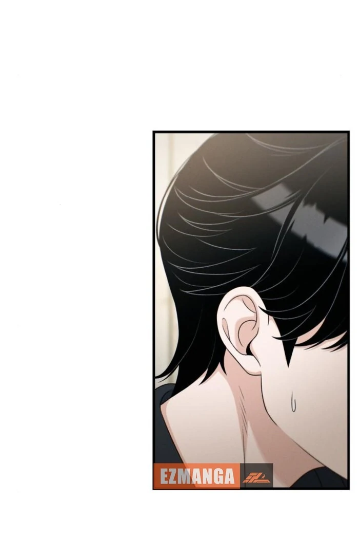 Job Change Log - Chapter 25 Page 14