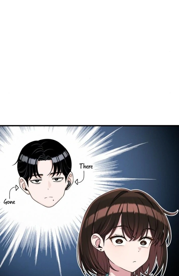 Job Change Log - Chapter 25 Page 15