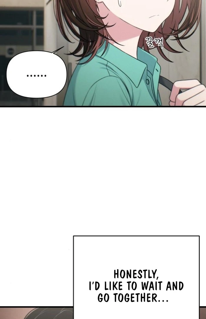 Job Change Log - Chapter 25 Page 17