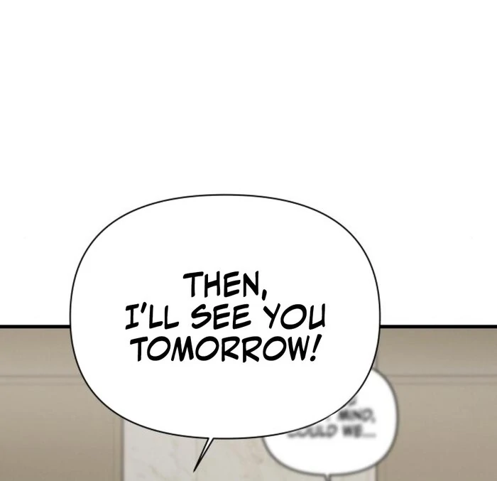 Job Change Log - Chapter 25 Page 19