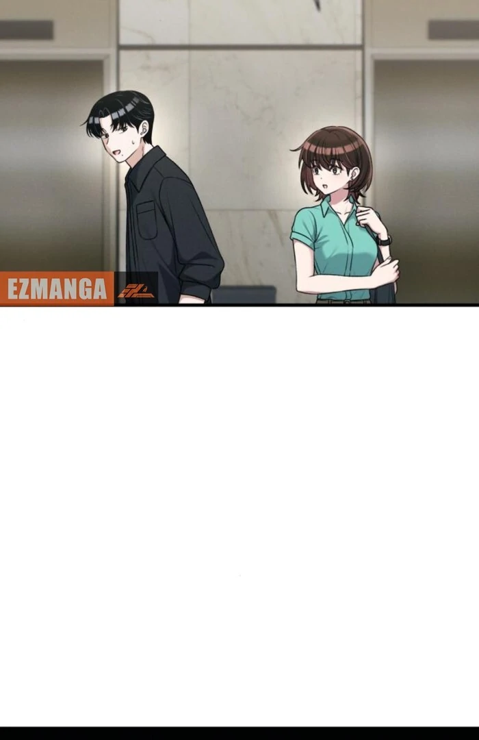 Job Change Log - Chapter 25 Page 20