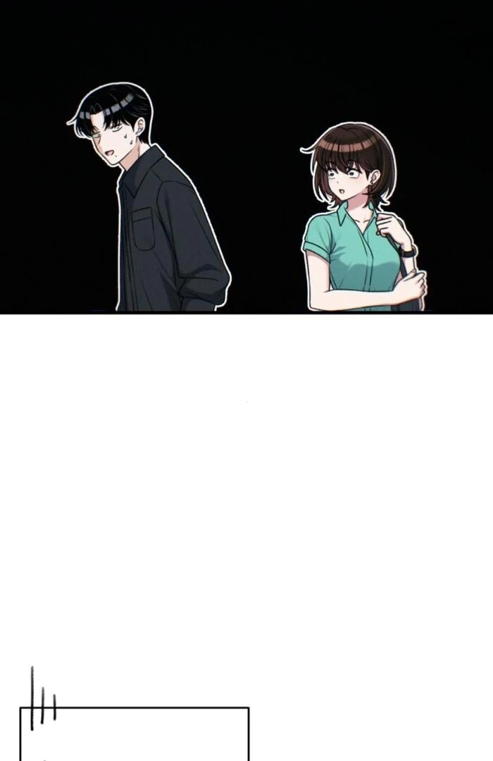 Job Change Log - Chapter 25 Page 21