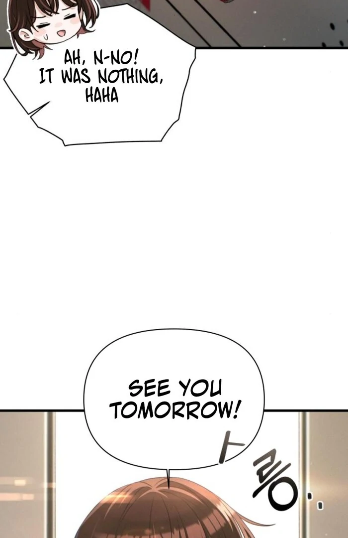 Job Change Log - Chapter 25 Page 23