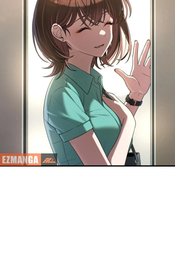 Job Change Log - Chapter 25 Page 24