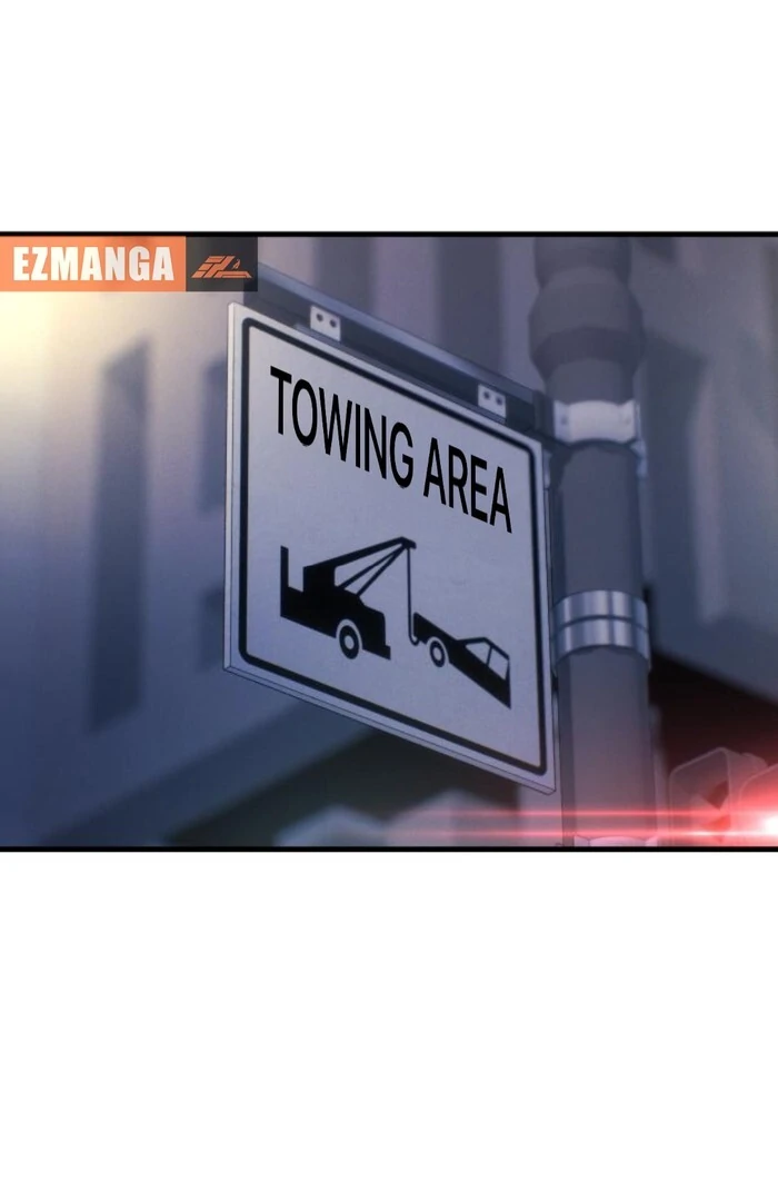 Job Change Log - Chapter 25 Page 26