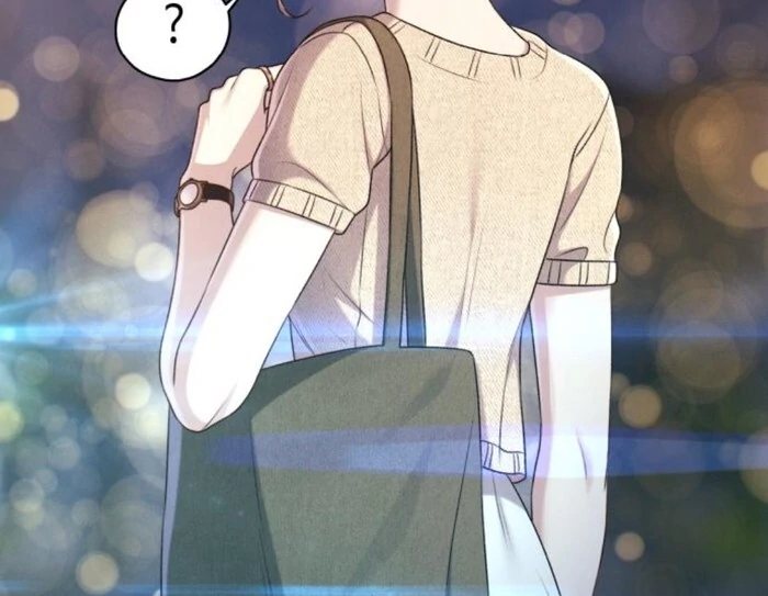 Job Change Log - Chapter 25 Page 28