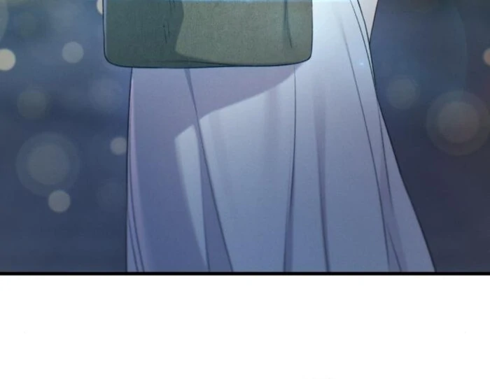 Job Change Log - Chapter 25 Page 29