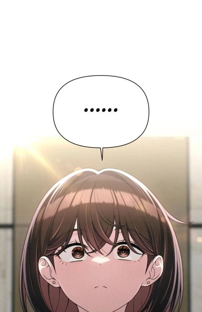 Job Change Log - Chapter 25 Page 3