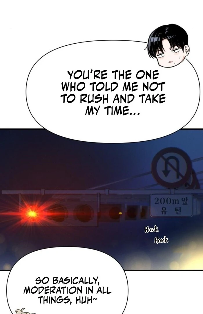 Job Change Log - Chapter 25 Page 33