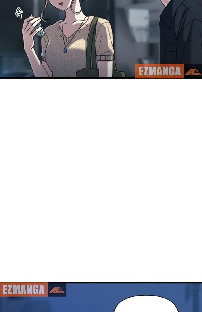 Job Change Log - Chapter 25 Page 35