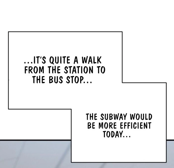 Job Change Log - Chapter 25 Page 39