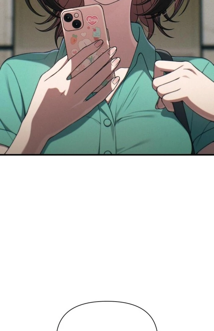 Job Change Log - Chapter 25 Page 4