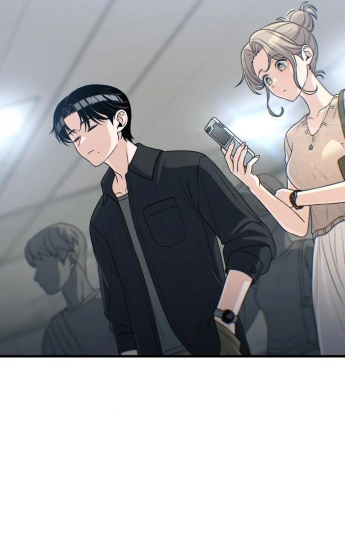 Job Change Log - Chapter 25 Page 40