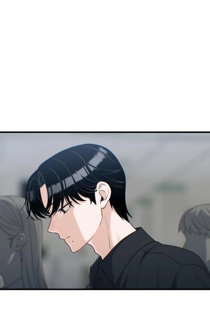 Job Change Log - Chapter 25 Page 42