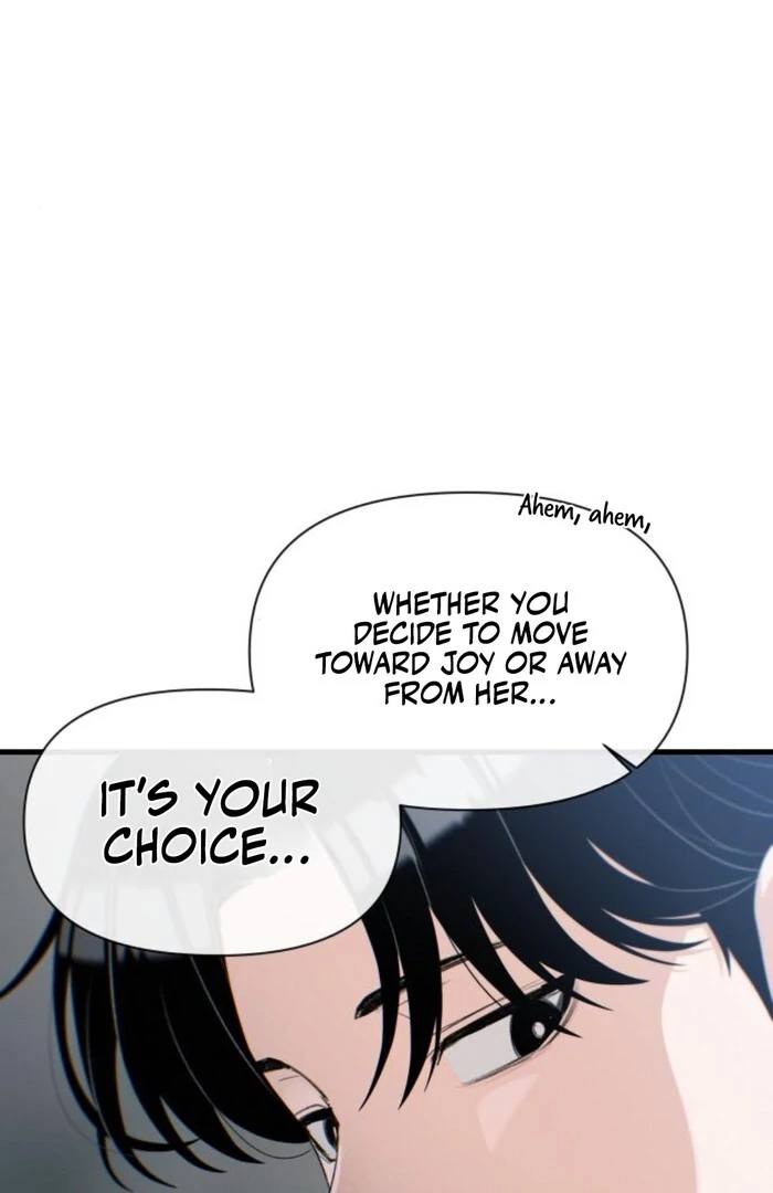 Job Change Log - Chapter 25 Page 44