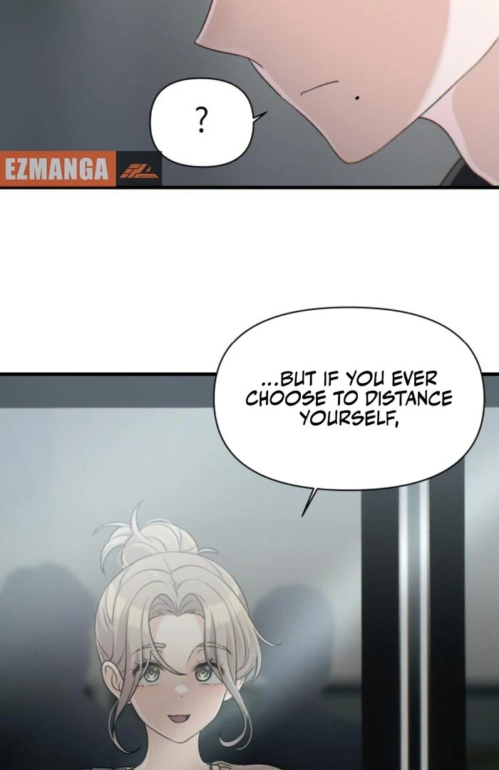 Job Change Log - Chapter 25 Page 45