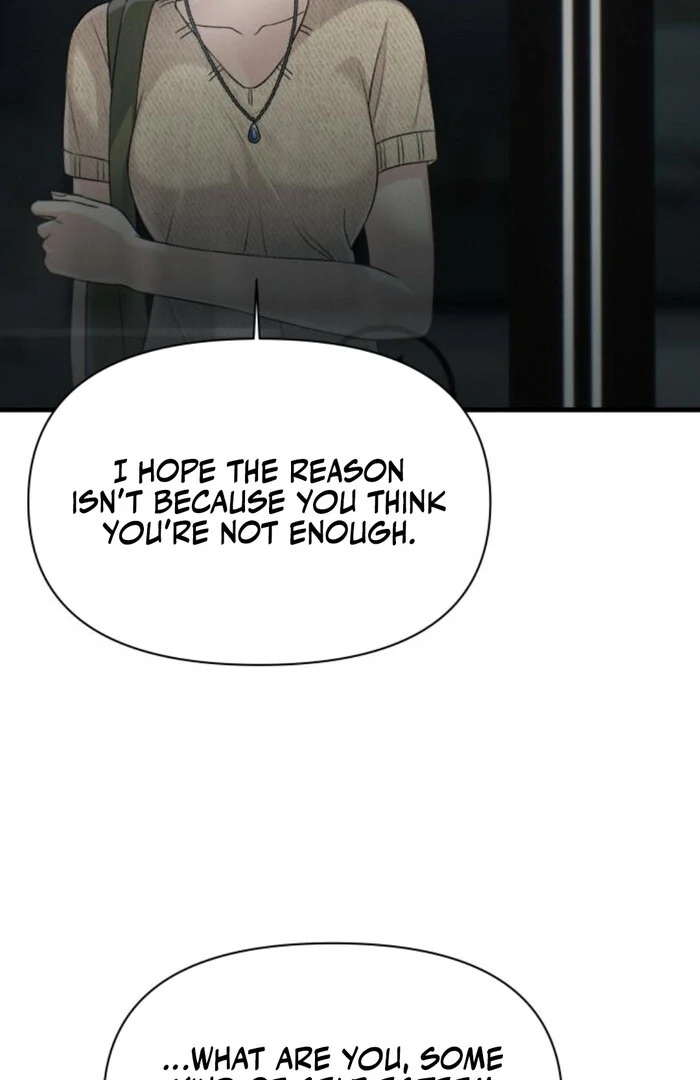 Job Change Log - Chapter 25 Page 46