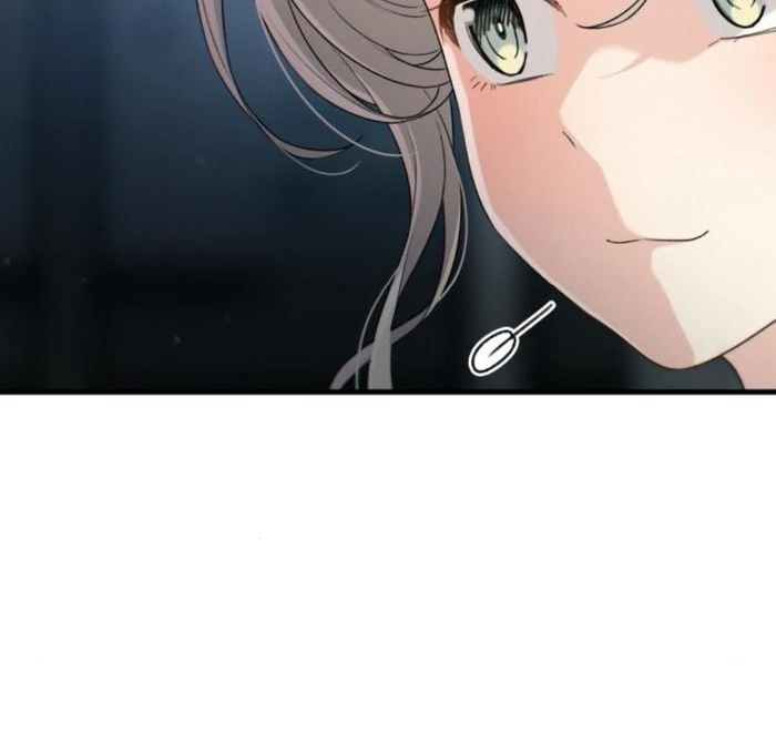 Job Change Log - Chapter 25 Page 49