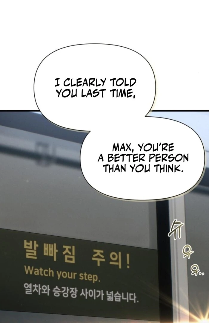 Job Change Log - Chapter 25 Page 50