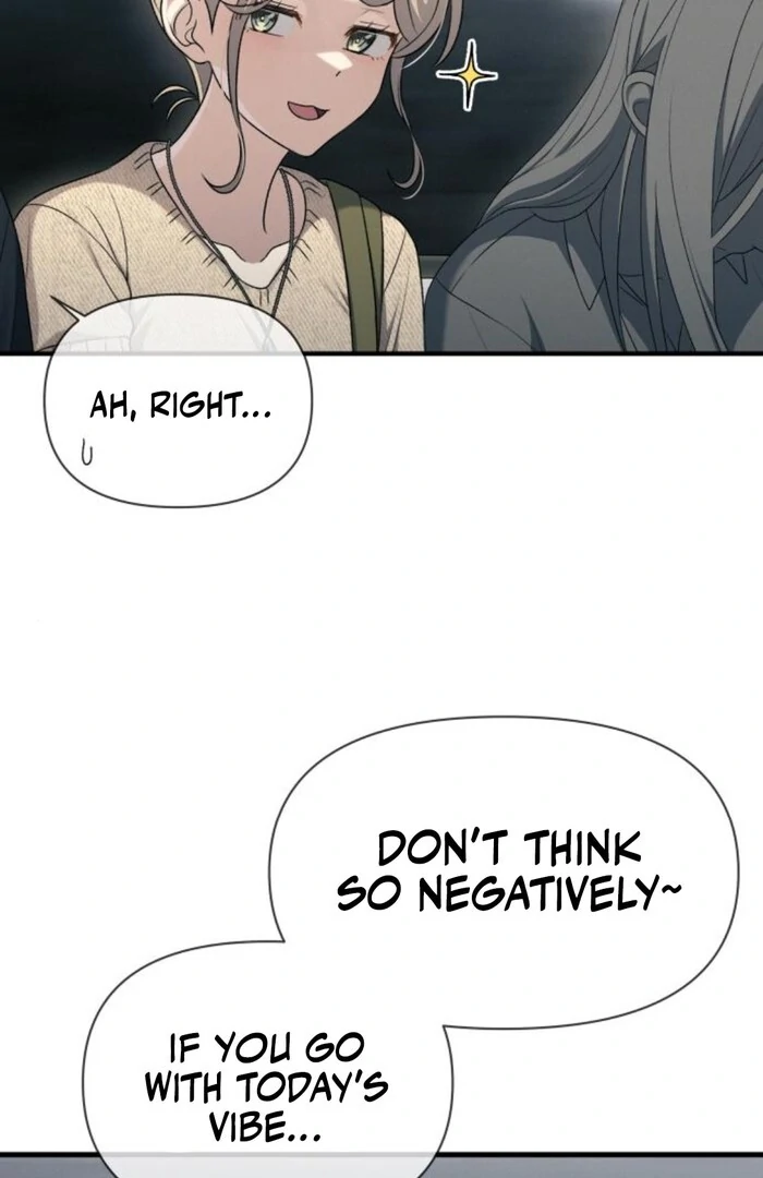 Job Change Log - Chapter 25 Page 56