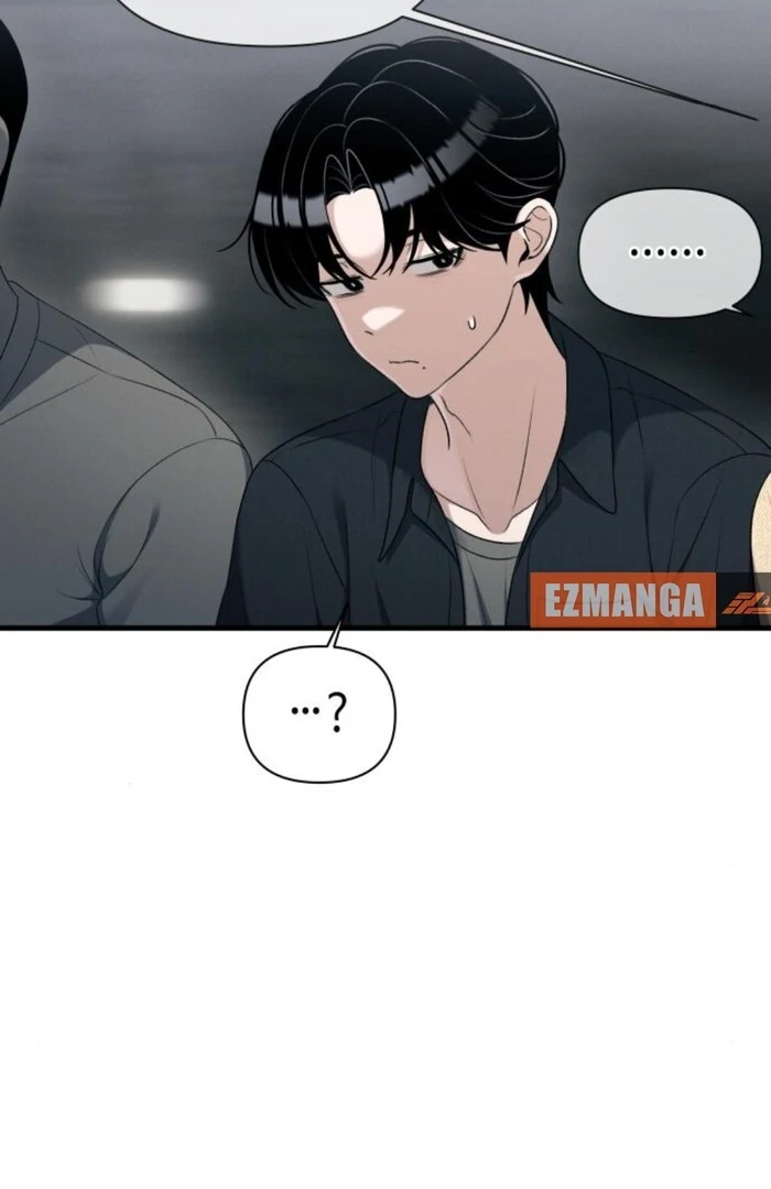 Job Change Log - Chapter 25 Page 57