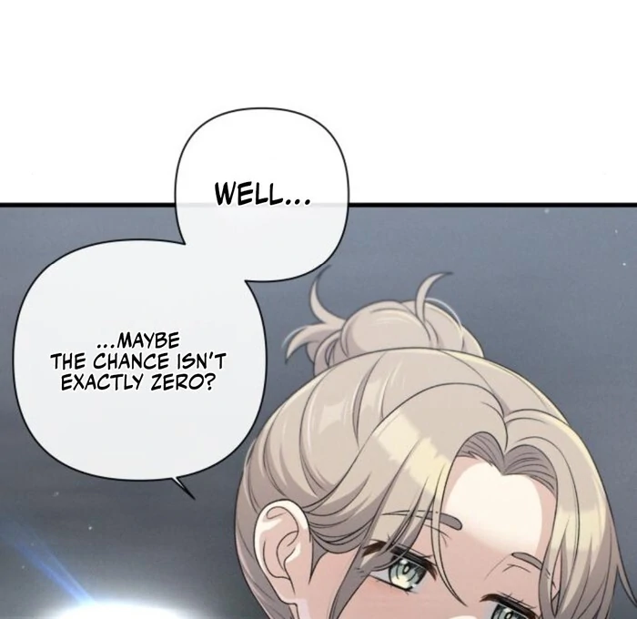 Job Change Log - Chapter 25 Page 58