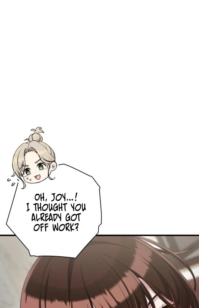 Job Change Log - Chapter 25 Page 6