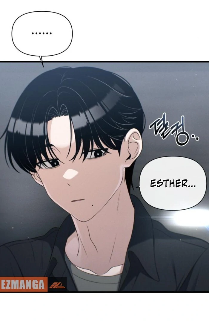 Job Change Log - Chapter 25 Page 60