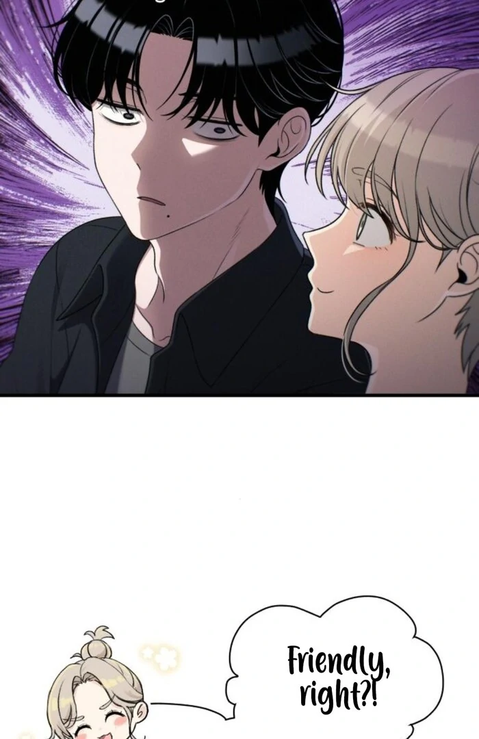 Job Change Log - Chapter 25 Page 63