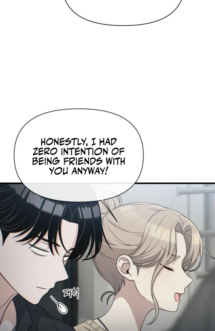 Job Change Log - Chapter 25 Page 65