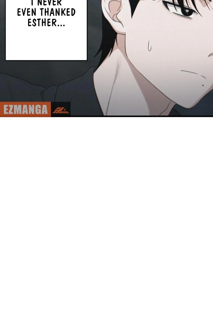 Job Change Log - Chapter 25 Page 67