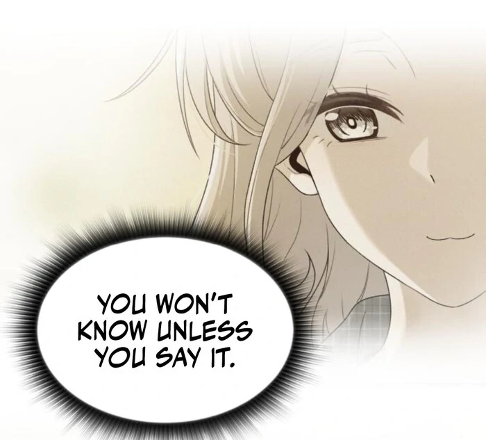 Job Change Log - Chapter 25 Page 68