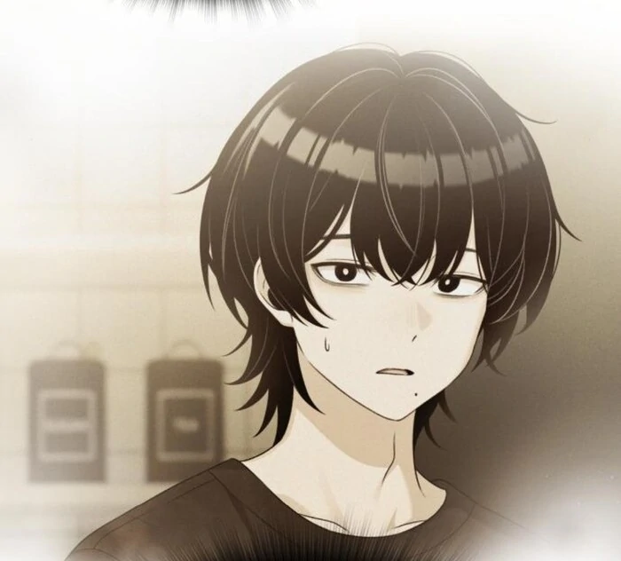 Job Change Log - Chapter 25 Page 69