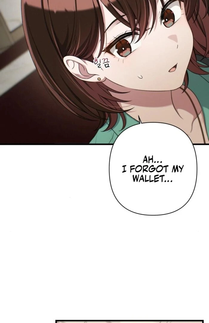 Job Change Log - Chapter 25 Page 7