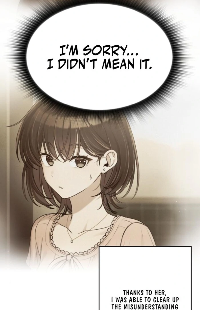 Job Change Log - Chapter 25 Page 70