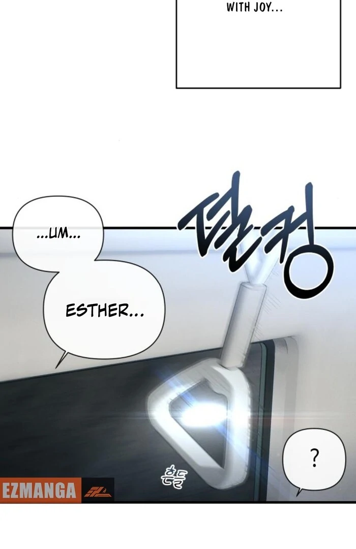 Job Change Log - Chapter 25 Page 71