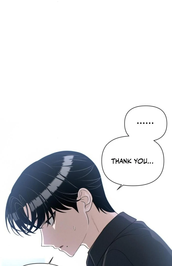 Job Change Log - Chapter 25 Page 72