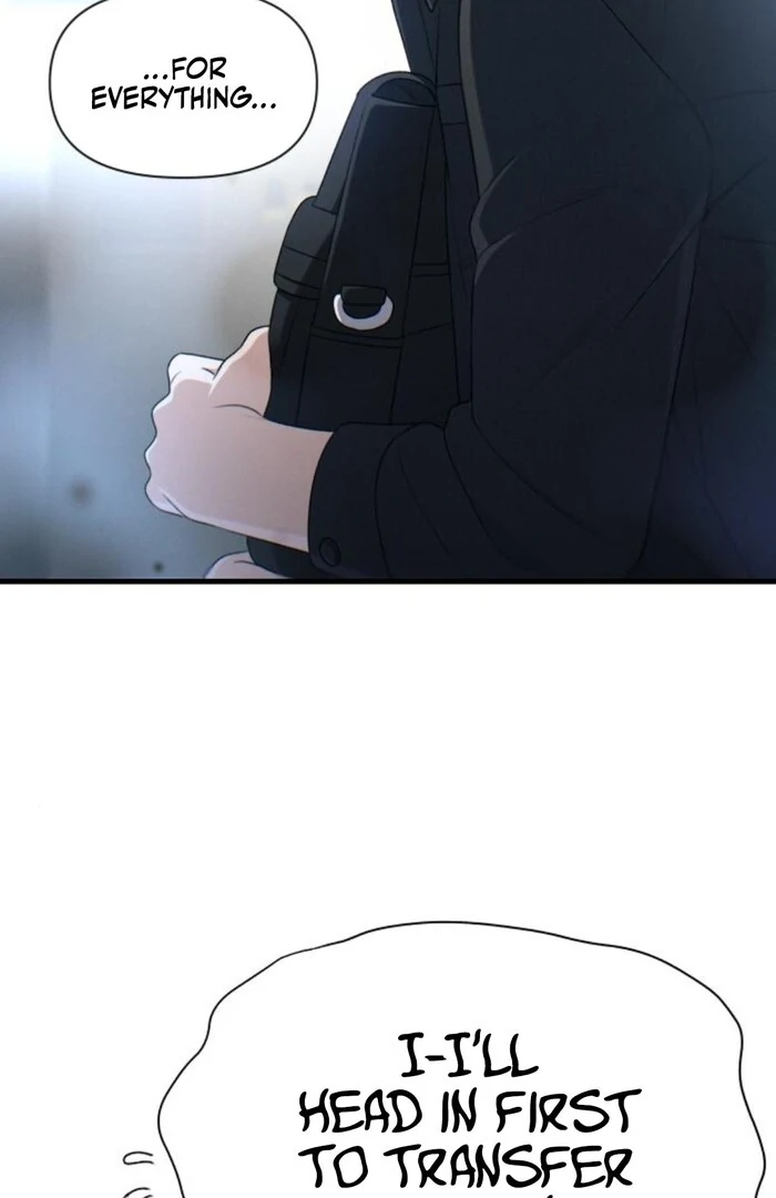 Job Change Log - Chapter 25 Page 73