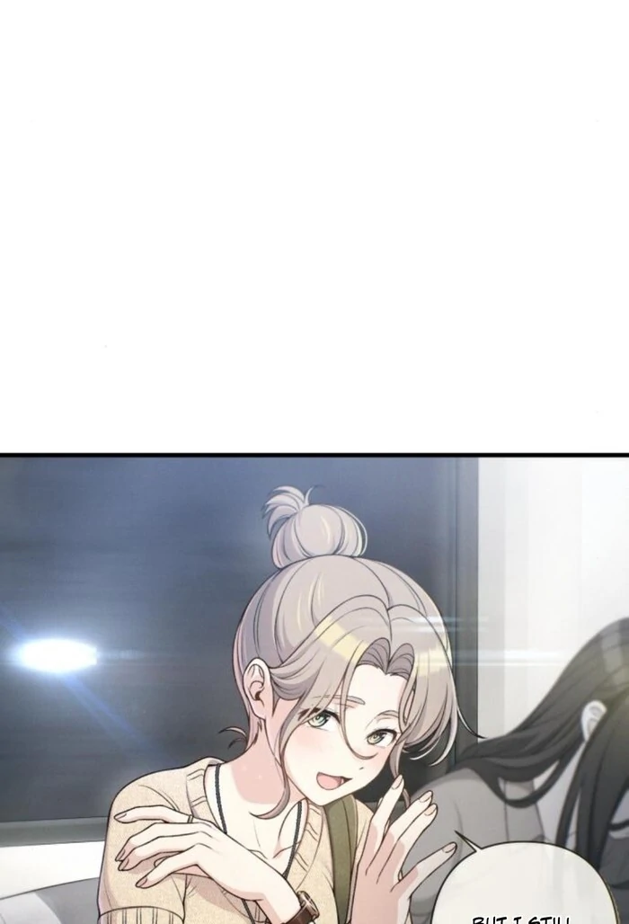 Job Change Log - Chapter 25 Page 77